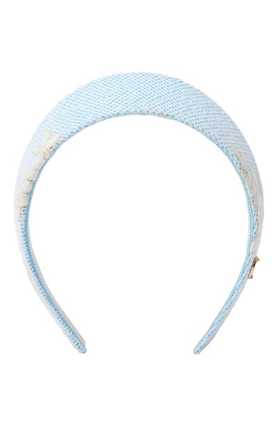 Кокошник PANFIL, арт. 2-KOK3-BUSH, фото 1