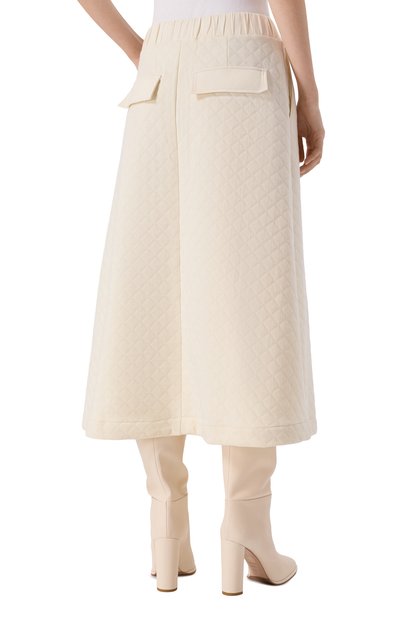 Юбка BOGNER, арт. 26429806, фото 4