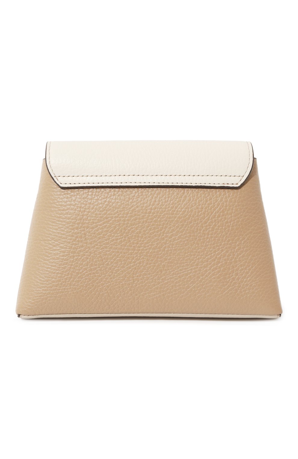 Сумка furla net FURLA, арт. WE00490/HSC000, фото 6