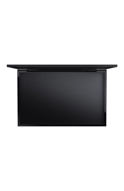 Палетка pro palette MAC, арт. MK5R-01, фото 1