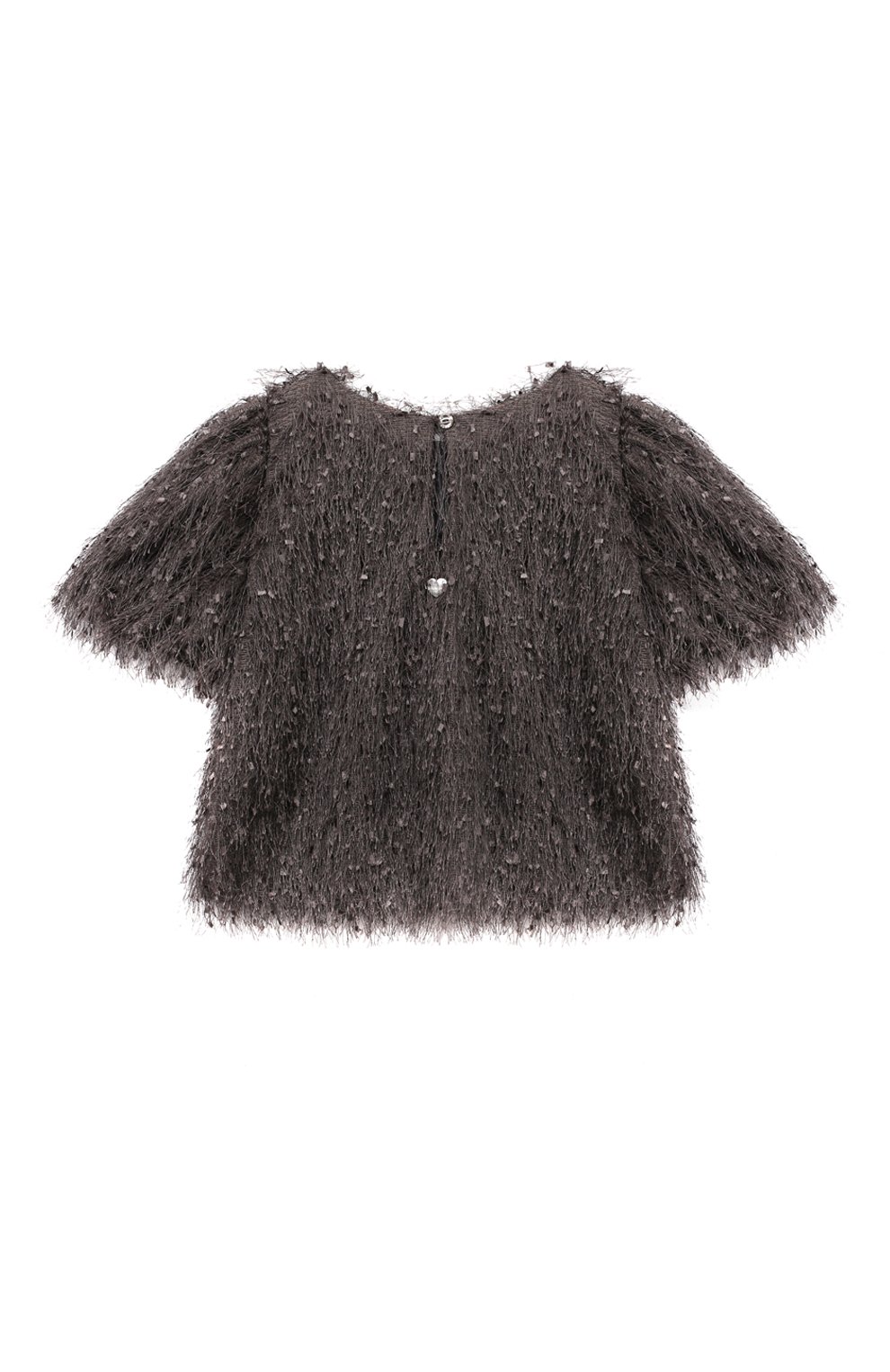 Топ MONNALISA, арт. 71D304, фото 2