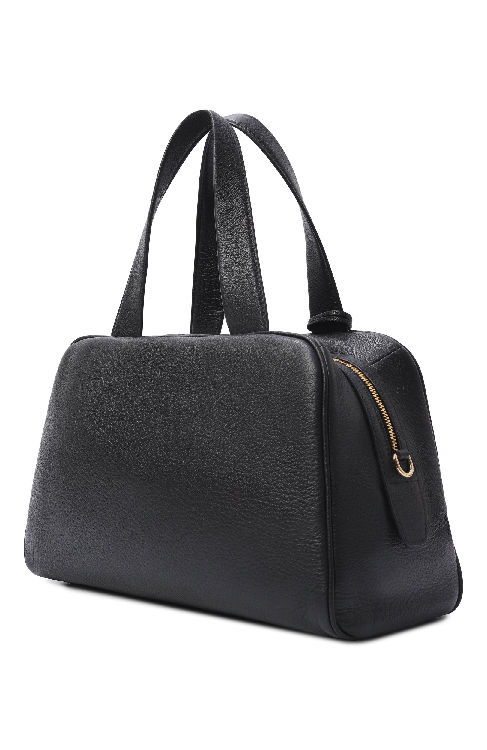 Сумка PRADA, арт. 1BB148/2HIK, фото 4