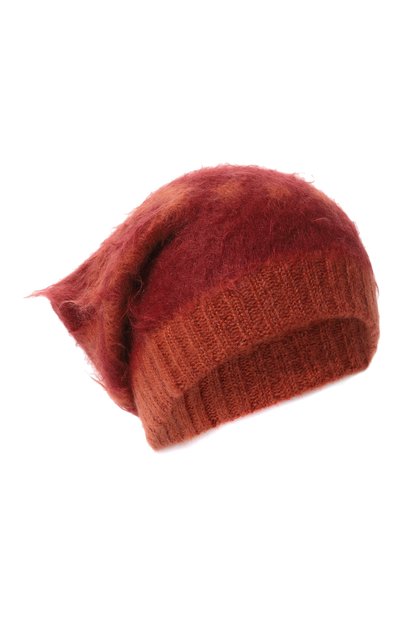 Шапка GUCCI, арт. 638679 3GF96, фото 1