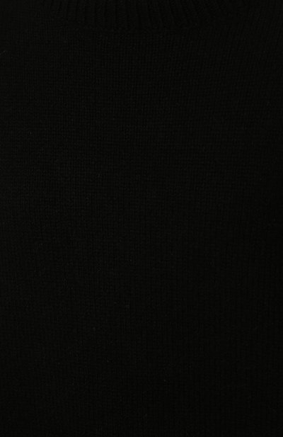 Кашемировый свитер ALINE, арт. AL22FW060401, фото 5