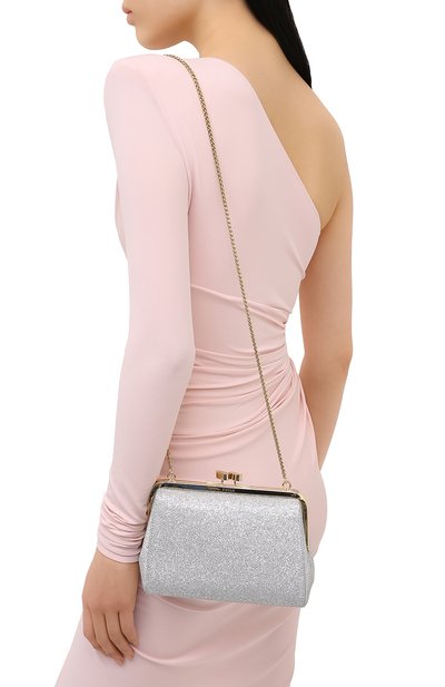 Клатч FURLA, арт. WB00214/A.0055, фото 2