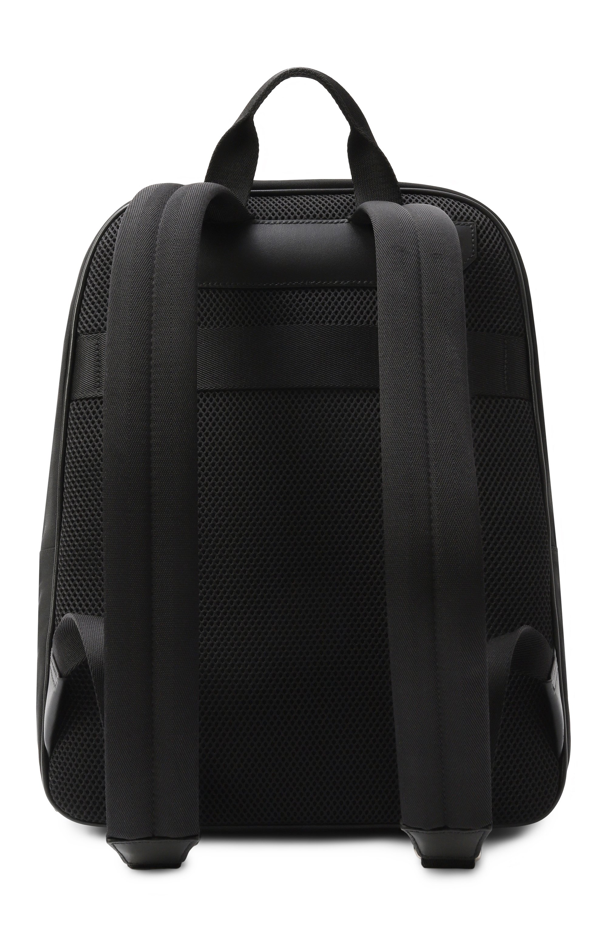 Рюкзак code BALLY, арт. MAK03U/NY286, фото 6