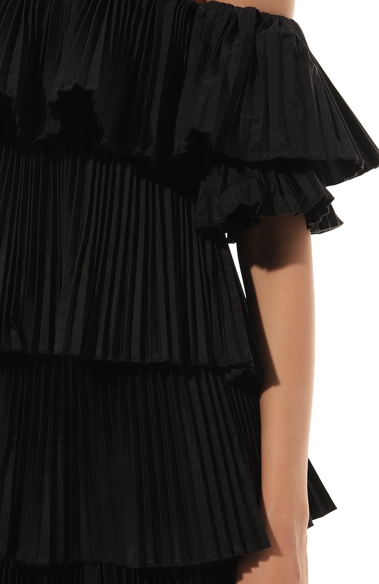 Платье LIU JO, арт. CA3142 T2510, фото 5