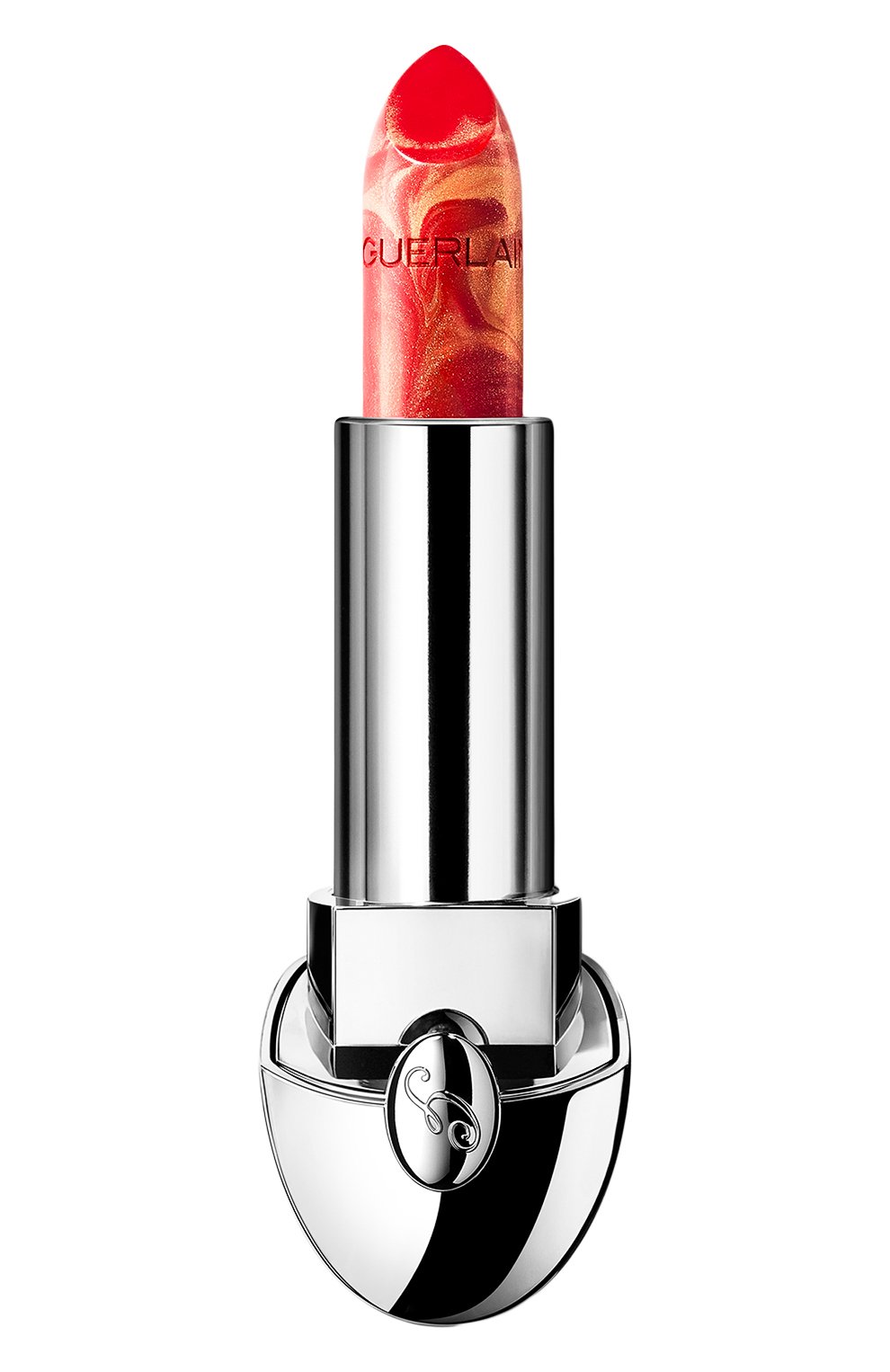 Губная помада rouge g (сменный блок), № 34 GUERLAIN, арт. G043554, фото 1