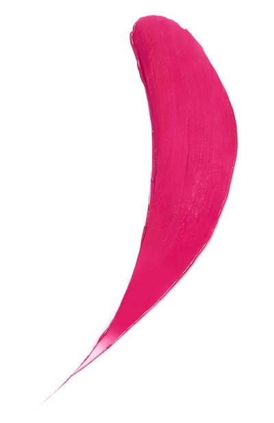 Блеск для губ lacque supreme, оттенок pk05 SHU UEMURA, арт. 4935421656078, фото 2
