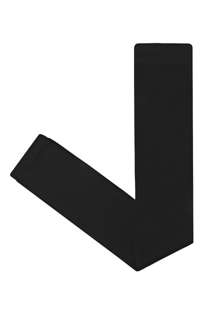 Легинсы FALKE, арт. 40111, фото 1