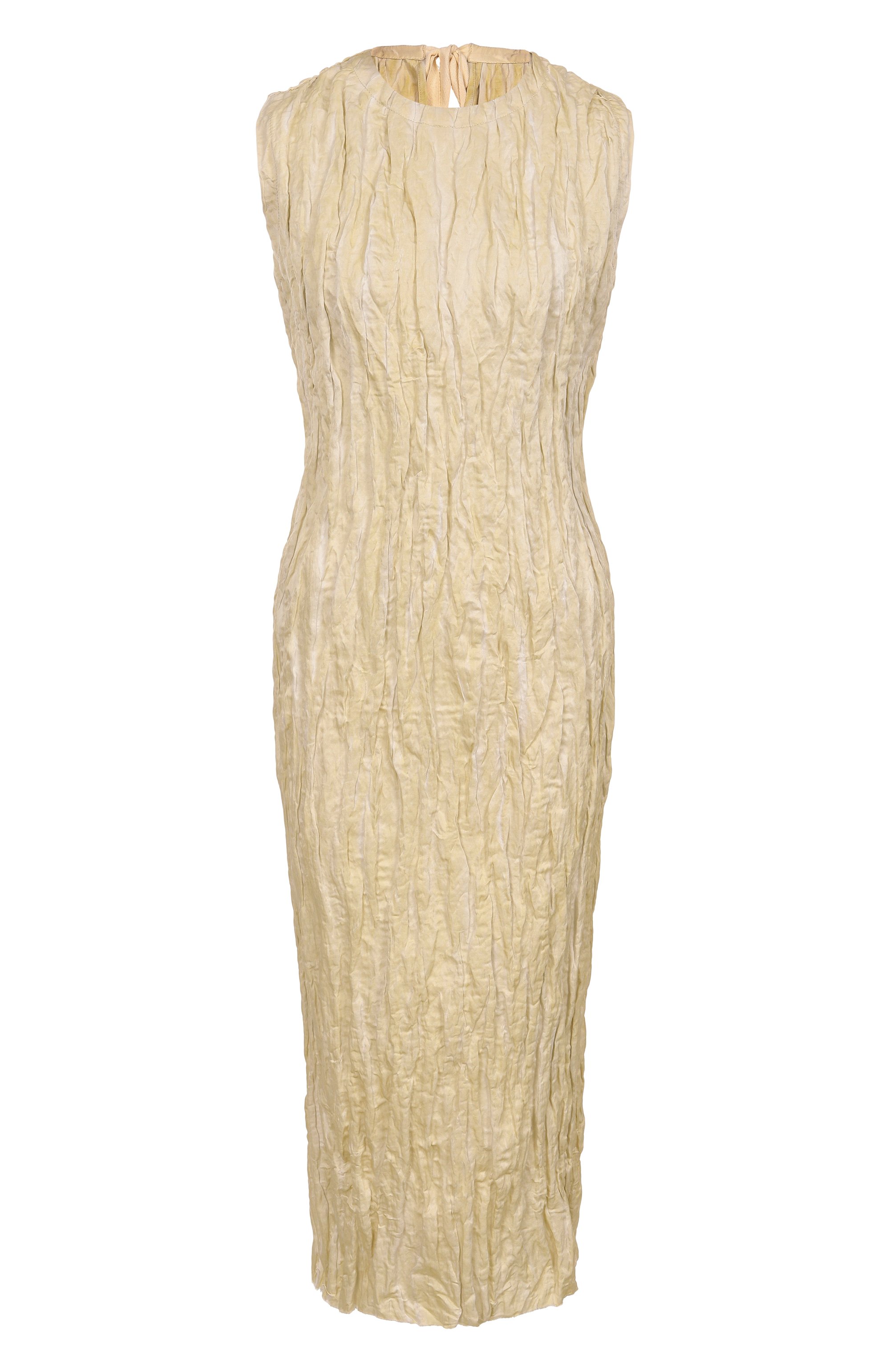 Платье UMA WANG, арт. UW5099, фото 1