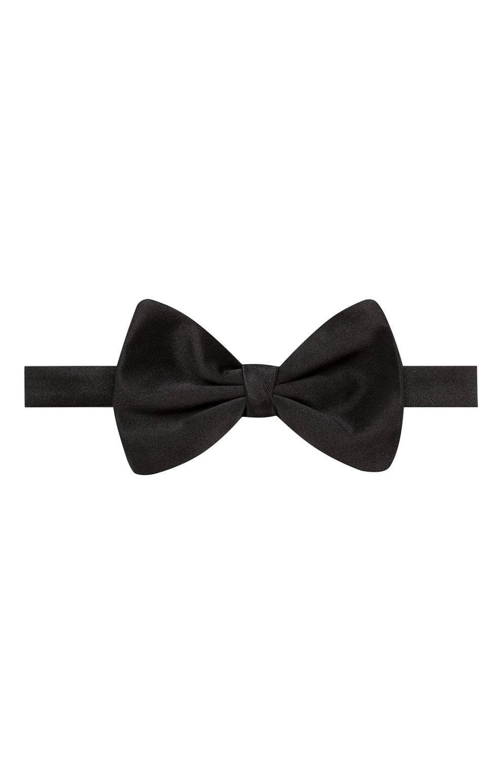 Шелковый галстук-бабочка DSQUARED2, арт. PAM0007 00SU0175, фото 1