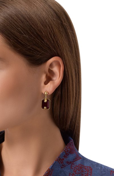 Женские серьги CRYSTALLINE JEWELLERY, арт. 301R