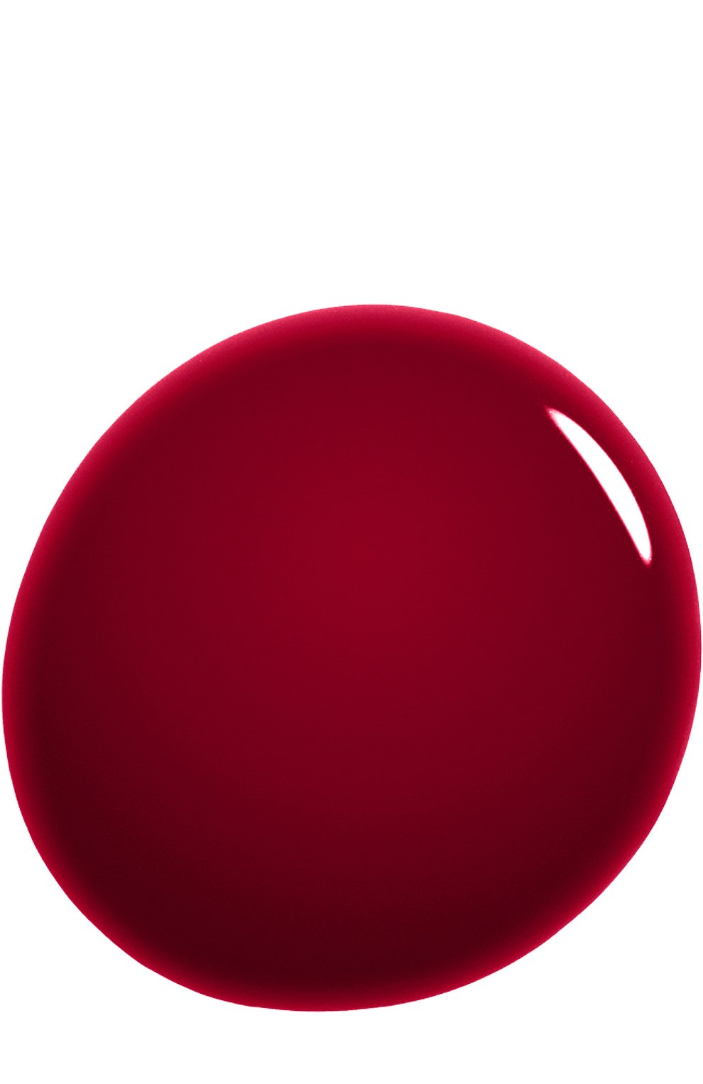Лак для ногтей, оттенок paros (15ml) NARS цвета по цене 1440 руб., арт. 3667NS, фото 2 Лак для ногтей, оттенок paros (15ml) NARS, арт. 3667NS, фото 2