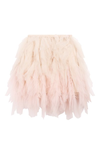 Пышная юбка TUTU DU MONDE, арт. TUS9/TDM4531/12Y, фото 2