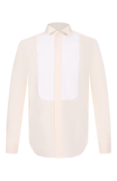 Мужская хлопковая сорочка ALESSANDRO GHERARDI, арт. BSE-T12-7D/P102