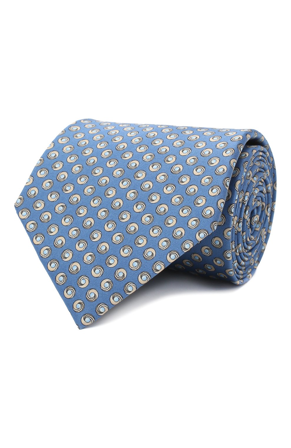 Комплект из галстука и платка LANVIN, арт. 4303/TIE SET, фото 1