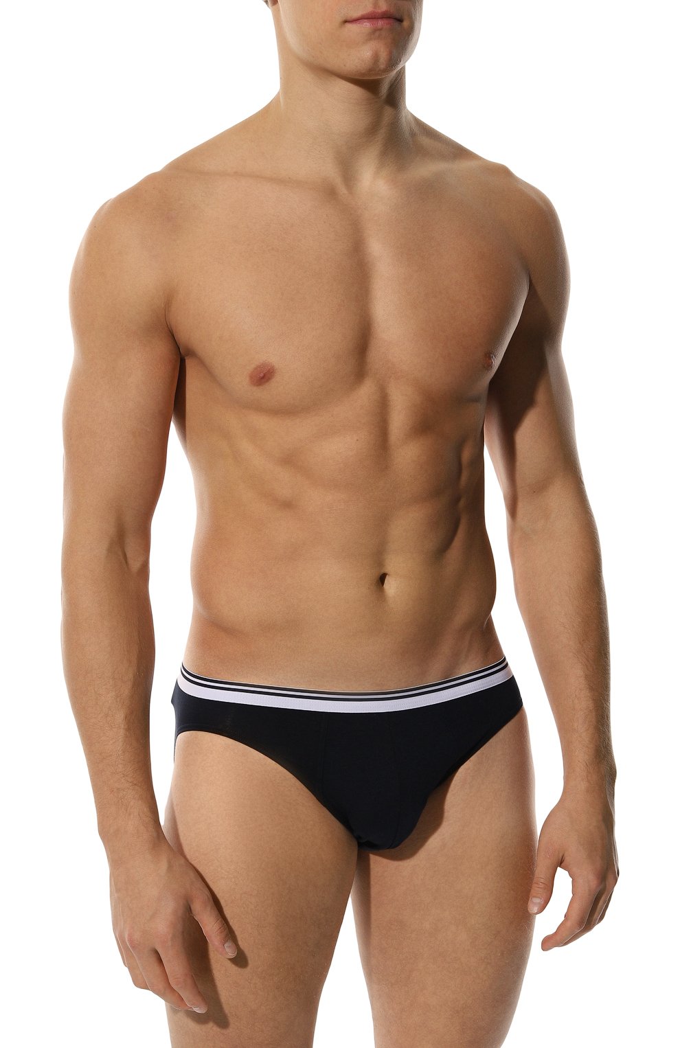 Хлопковые брифы ZIMMERLI, арт. 172-1463, фото 2