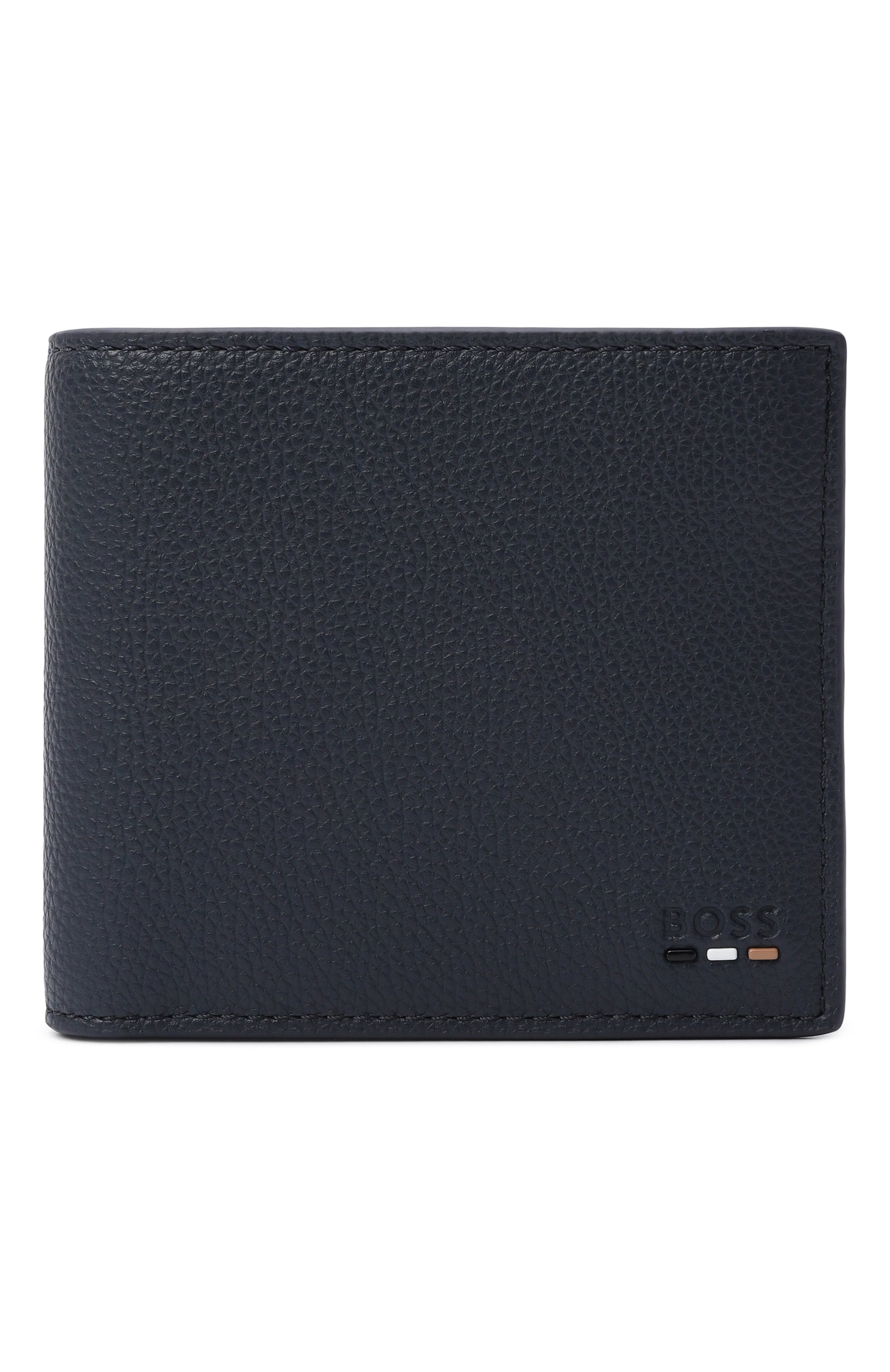 Портмоне ray BOSS, арт. 50536511, фото 1