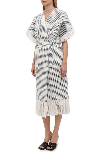 Кардиган RUBAN, арт. RPS21-4.1.54.1, фото 3