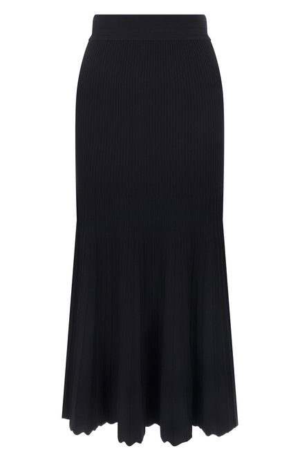 Женская юбка PINKO, арт. 105425/A2PT