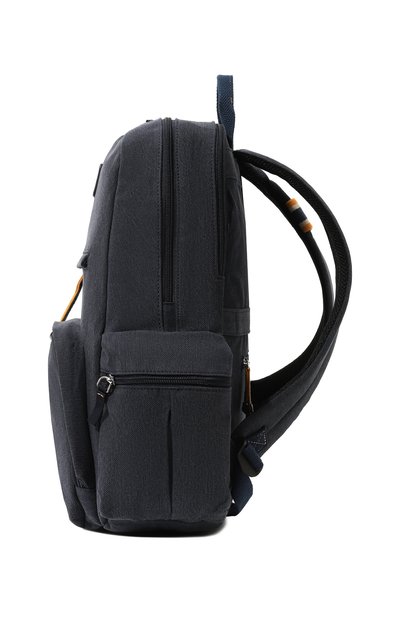 Рюкзак PAUL&SHARK, арт. 14318103, фото 4