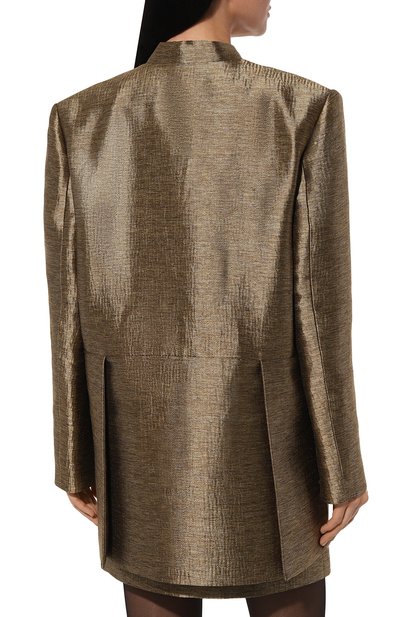 Жакет JM STUDIO, арт. FW242516, фото 4