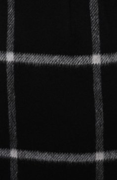 Юбка REDVALENTINO, арт. WR3RAC25/5Y9, фото 1