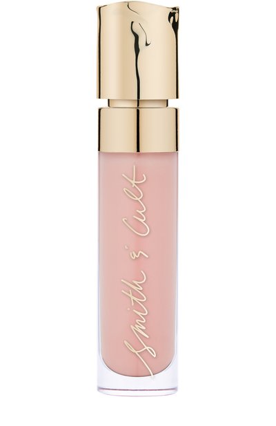 Женские блеск для губ life in photographs (5ml) SMITH AND CULT, арт. 812329020474