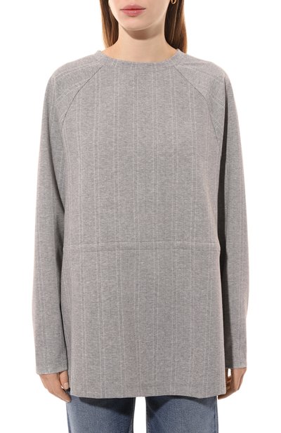 Лонгслив из вискозы PE, арт. РЕFW24/25-15.1.63.4, фото 3