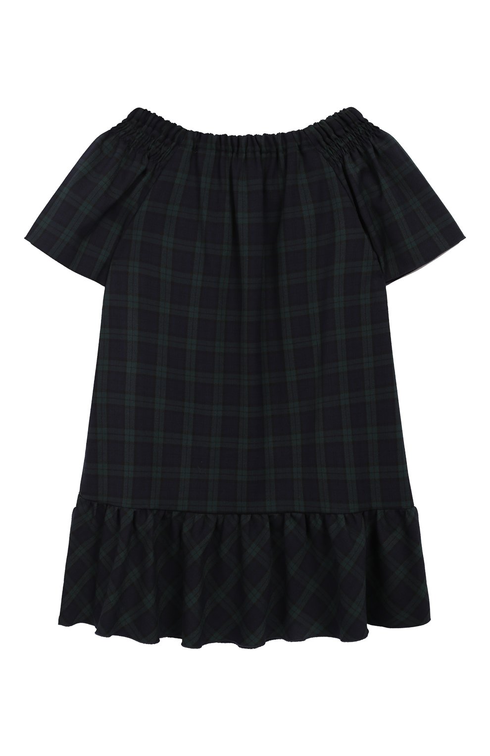 Платье CAF, арт. 307-XX-AI1920/12A-14A, фото 2