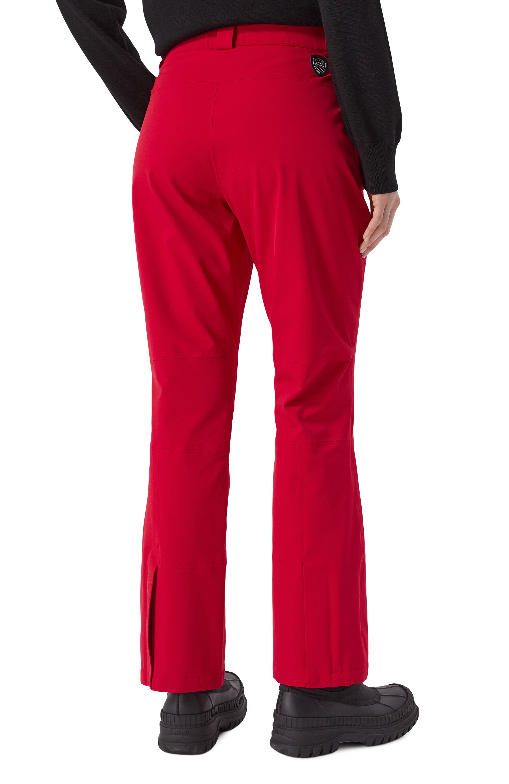 Брюки EA7, арт. 6DTP02/TN44Z, фото 4