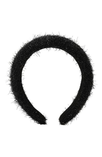 Ободок для волос PANFIL, арт. 0-tf-BND, фото 1