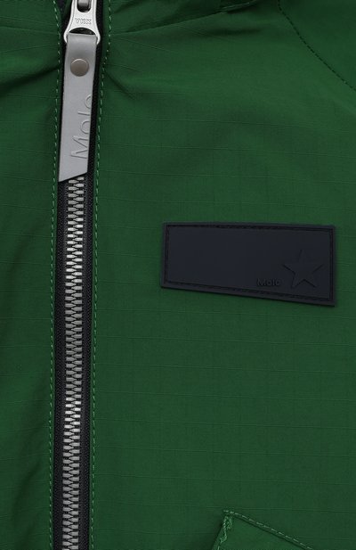 Комбинезон hyde MOLO, арт. 5W23N102, фото 3