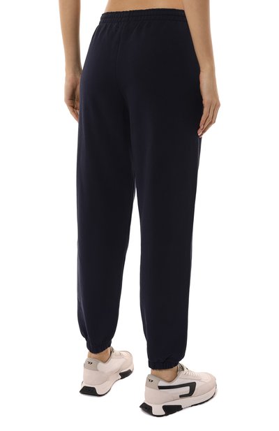 Хлопковые джоггеры PANGAIA, арт. 10000302, фото 4