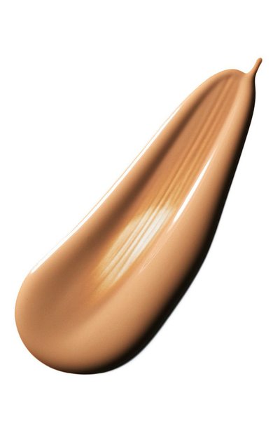 Тональная основа face and body, оттенок n3 (50ml) MAC, арт. SMXT-04, фото 2