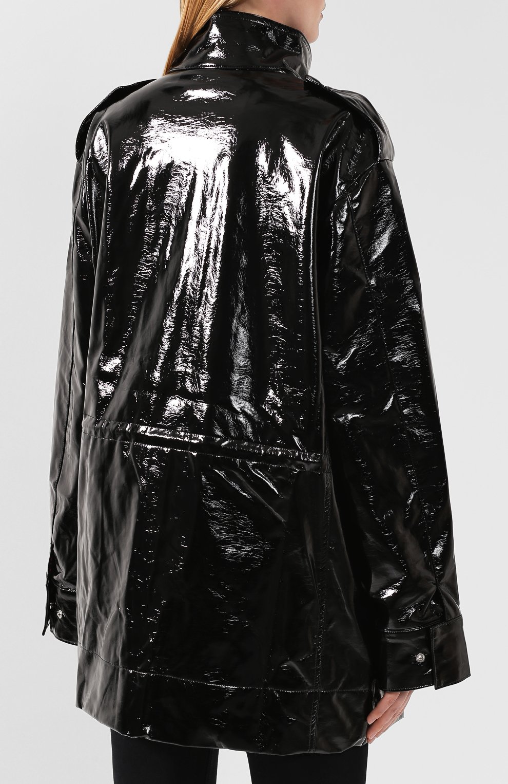 Куртка 5PREVIEW, арт. V008, фото 4