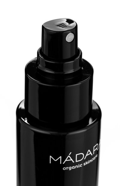 Пробиотическая эссенция infinity mist (100ml) MADARA, арт. A2701, фото 3