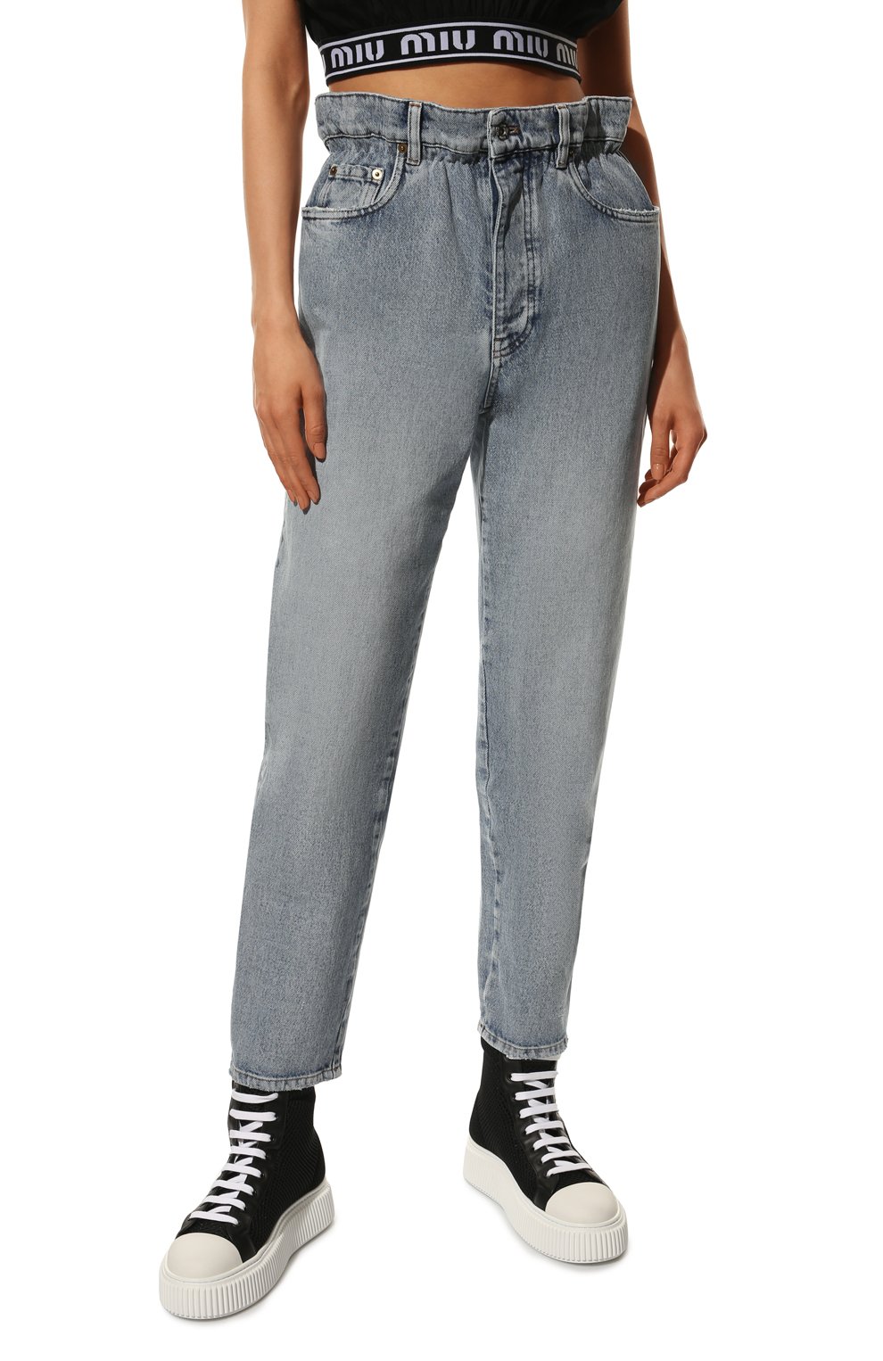 s.u様　M size ZXSM-SU-(1) NTT製 αZX 基板 スター配線用 10多機能電話機