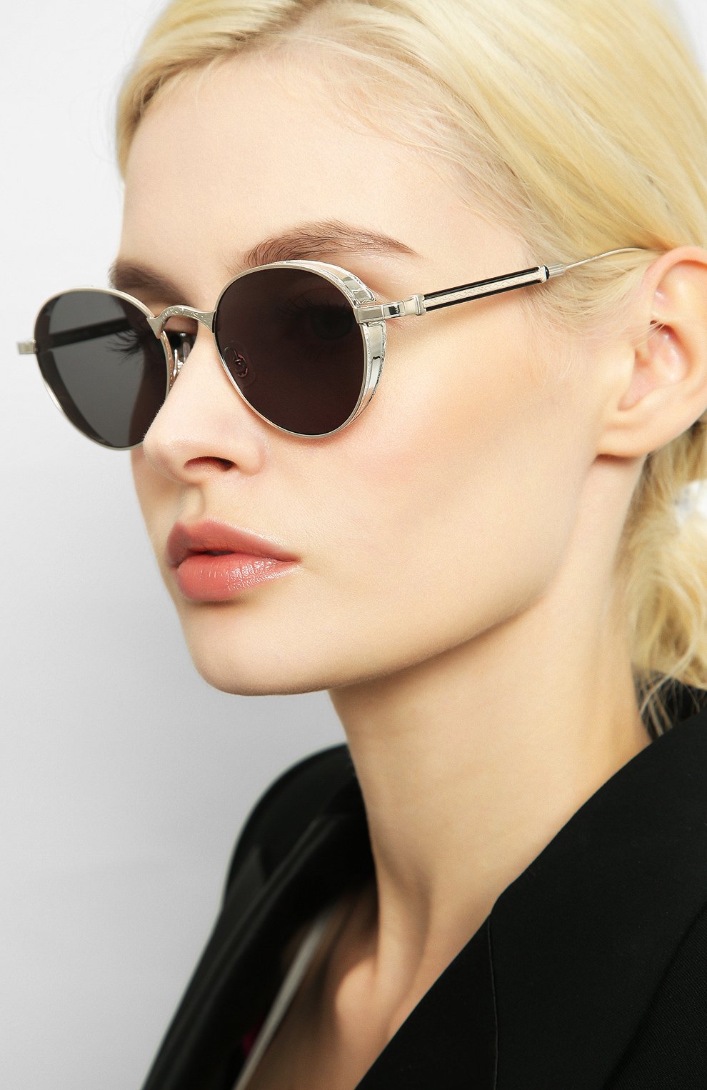 Солнцезащитные очки MATSUDA, арт. M3061 BS, фото 2