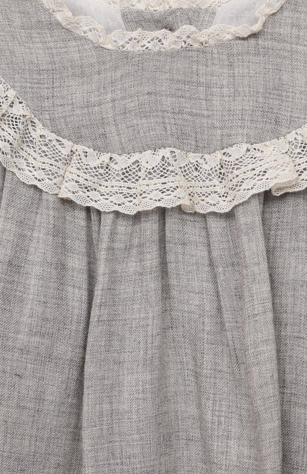 Платье из вискозы TARTINE ET CHOCOLAT, арт. TT30111/18M-3A, фото 3