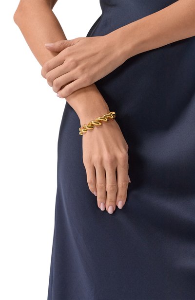 Женский браслет EDDIE BORGO, арт. BR8999