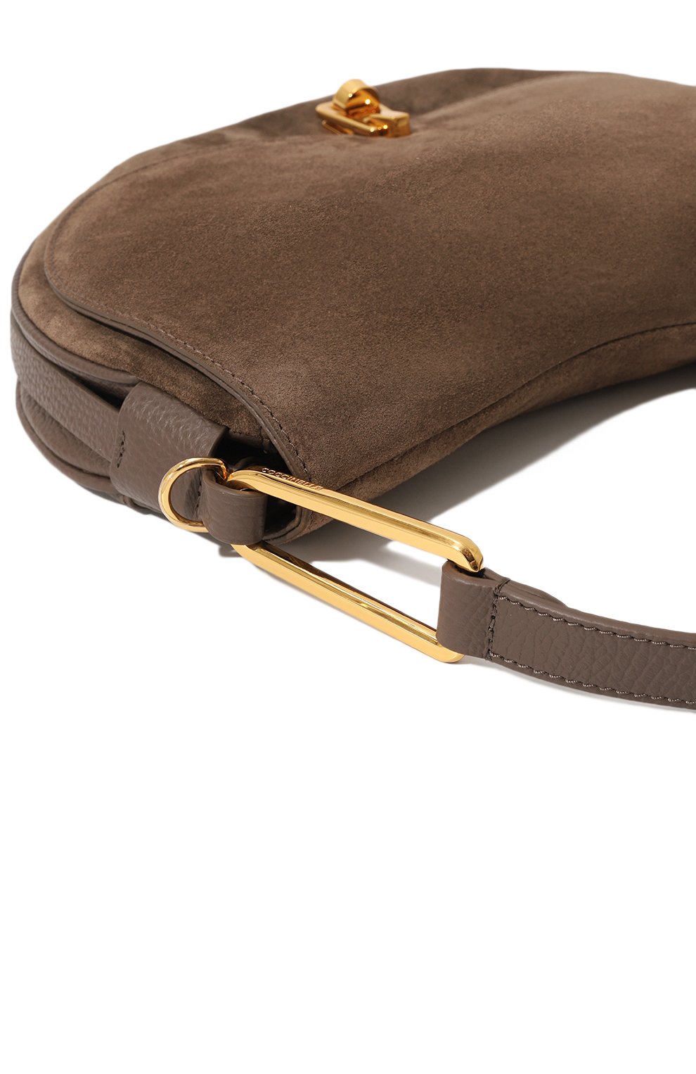 Сумка magie medium COCCINELLE, арт. E1 PQS 18 03 01, фото 3