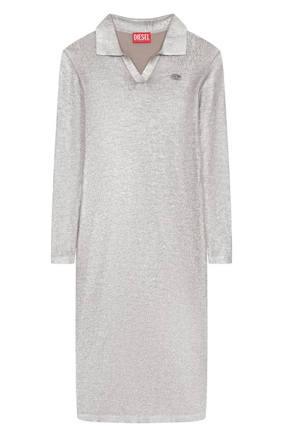 Платье DIESEL, арт. J02368/KYAZN