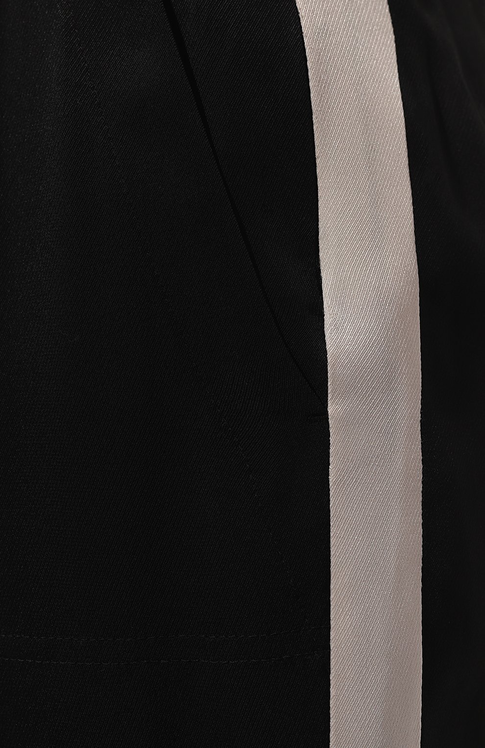 Джоггеры LORENA ANTONIAZZI, арт. P2464PA80H/3612, фото 5