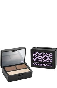 Палетки для бровей