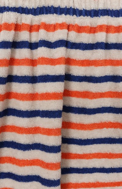 Брюки из хлопка и вискозы BOBO CHOSES, арт. B125AB060, фото 3