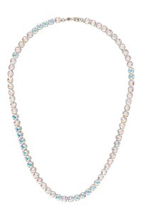 Разноцветный