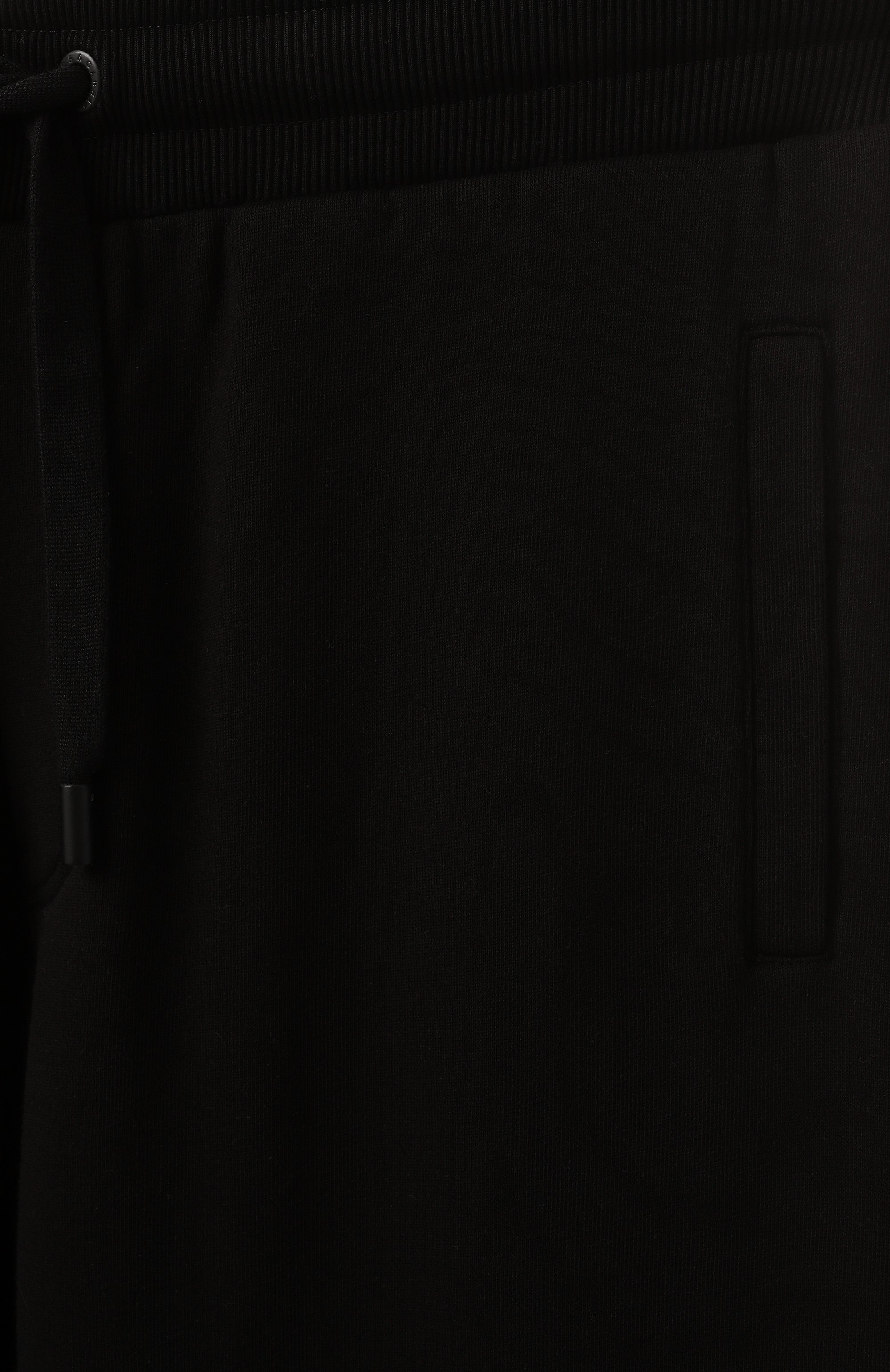 Хлопковые джоггеры DOLCE & GABBANA, арт. GVS2HZ/G7NRT, фото 6