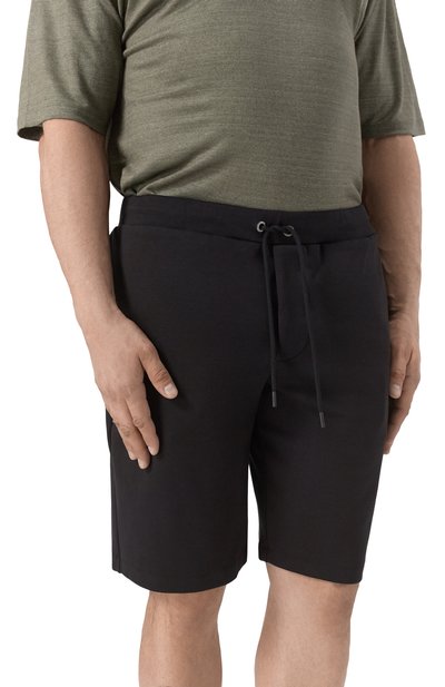 Шорты PAUL&SHARK, арт. 25411842/5XL, фото 3